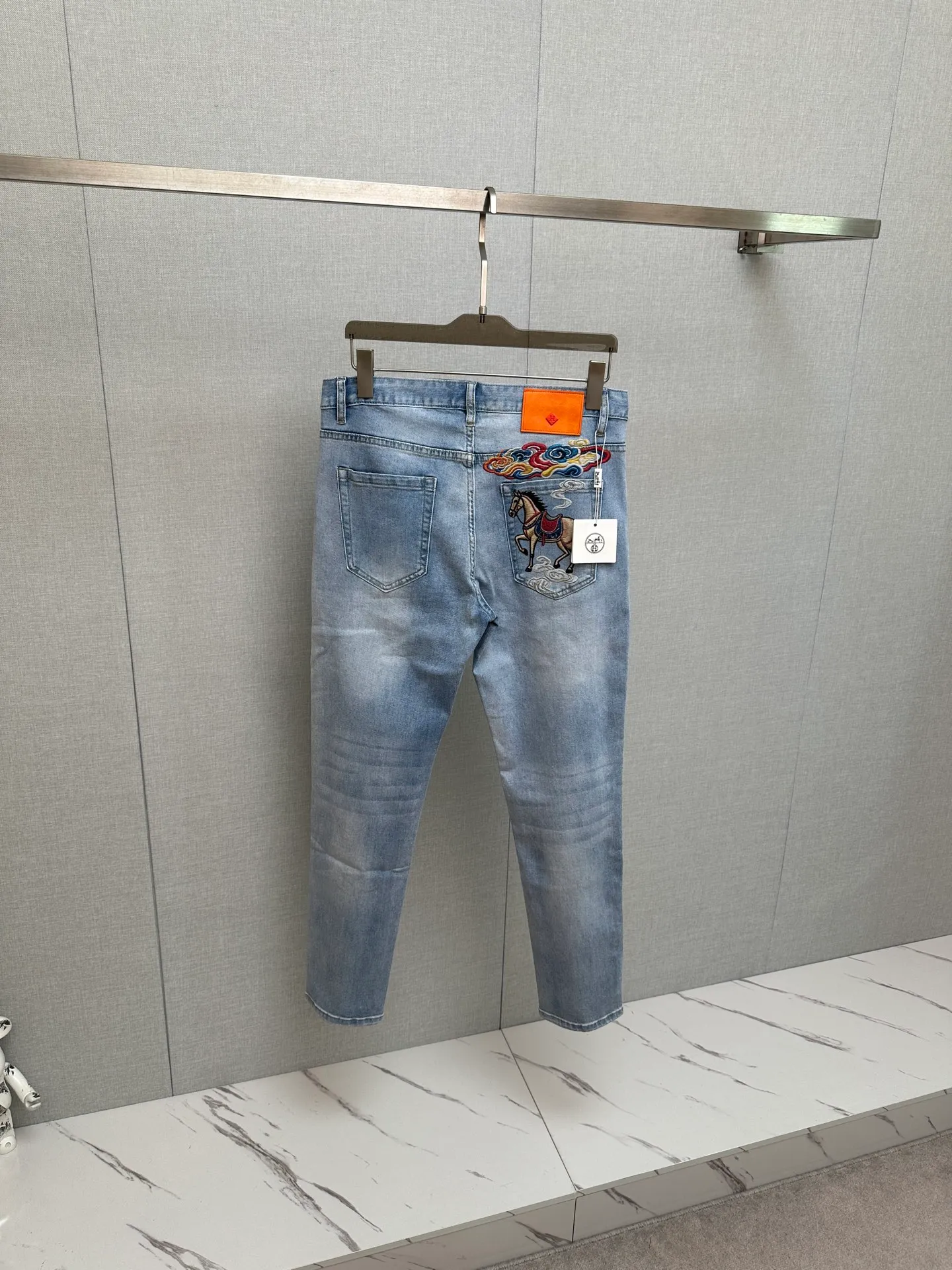 Original ， ， ， ， logo， ， ， ， ， ， 👍，Sizes：29—38